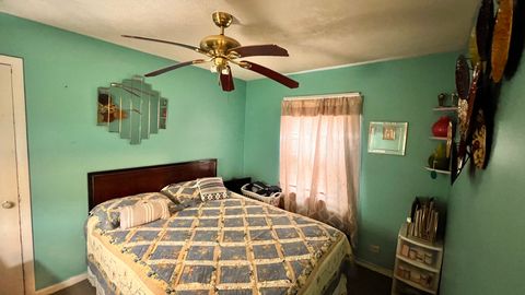 Tiny photo for 2636 121St Place, Blue Island, IL 60406 (MLS # 12465620)