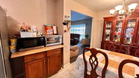 Tiny photo for 2636 121St Place, Blue Island, IL 60406 (MLS # 12465620)