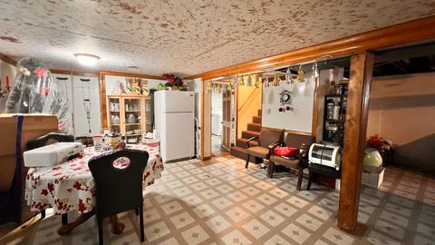Tiny photo for 2636 121St Place, Blue Island, IL 60406 (MLS # 12465620)