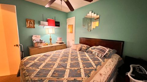 Tiny photo for 2636 121St Place, Blue Island, IL 60406 (MLS # 12465620)