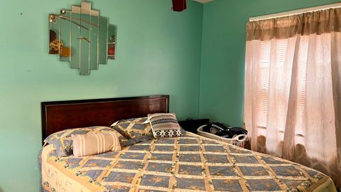 Tiny photo for 2636 121St Place, Blue Island, IL 60406 (MLS # 12465620)