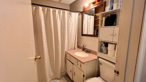 Tiny photo for 2636 121St Place, Blue Island, IL 60406 (MLS # 12465620)