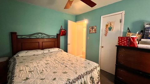 Tiny photo for 2636 121St Place, Blue Island, IL 60406 (MLS # 12465620)