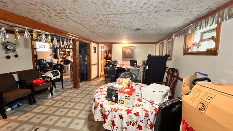 Tiny photo for 2636 121St Place, Blue Island, IL 60406 (MLS # 12465620)