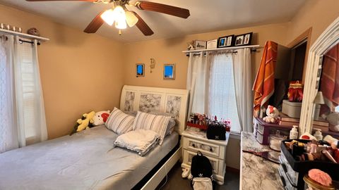 Tiny photo for 2636 121St Place, Blue Island, IL 60406 (MLS # 12465620)