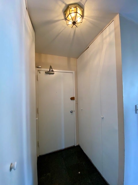 1355 N Sandburg Terrace 1608D