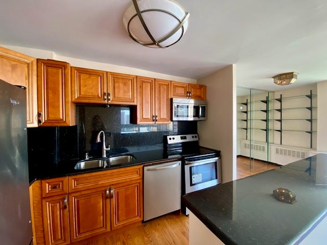 1355 N Sandburg Terrace 1608D