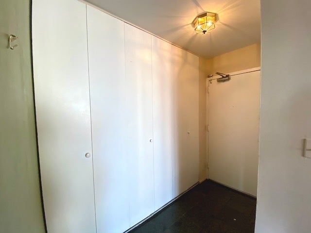 1355 N Sandburg Terrace 1608D