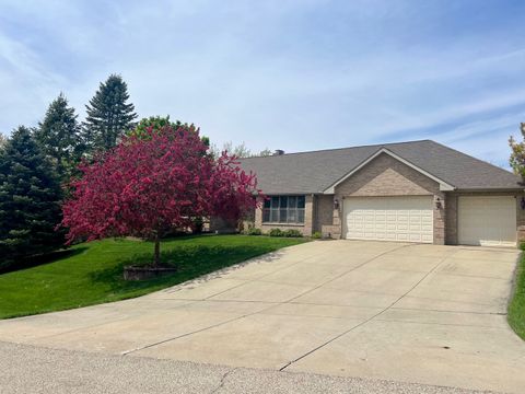 26032 W Laurel Court Wauconda IL 60084