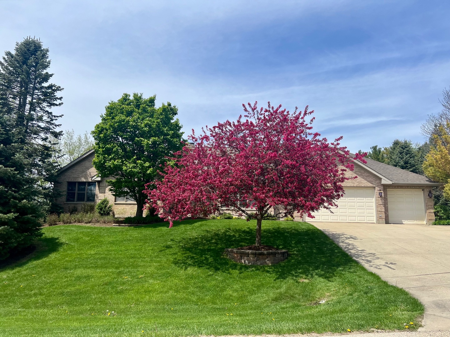 26032 W Laurel Court