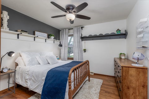 Tiny photo for 15 Oaklane Drive, Ottawa, IL 61350 (MLS # 12664287)