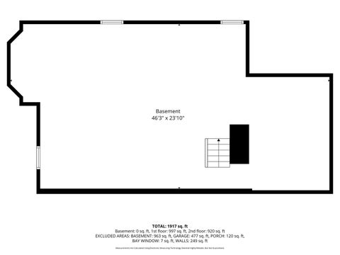 Tiny photo for 15 Oaklane Drive, Ottawa, IL 61350 (MLS # 12664287)