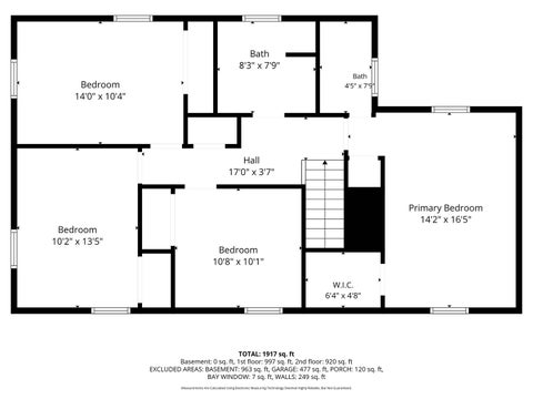 Tiny photo for 15 Oaklane Drive, Ottawa, IL 61350 (MLS # 12664287)