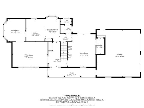 Tiny photo for 15 Oaklane Drive, Ottawa, IL 61350 (MLS # 12664287)