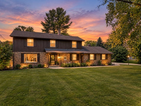 Photo of 15 Oaklane Drive, Ottawa, IL 61350 (MLS # 12664287)
