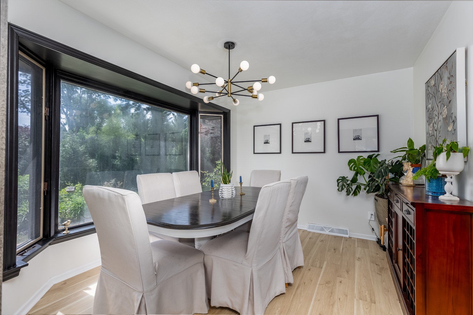 15 Oaklane Drive