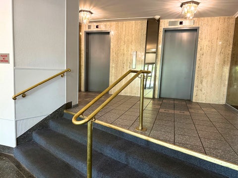 Tiny photo for 7141 N Kedzie Avenue #913, Chicago, IL 60645 (MLS # 12781212)