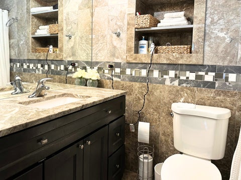 Tiny photo for 7141 N Kedzie Avenue #913, Chicago, IL 60645 (MLS # 12781212)