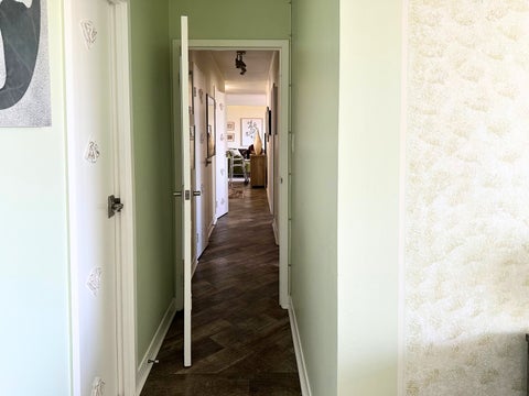 Tiny photo for 7141 N Kedzie Avenue #913, Chicago, IL 60645 (MLS # 12781212)