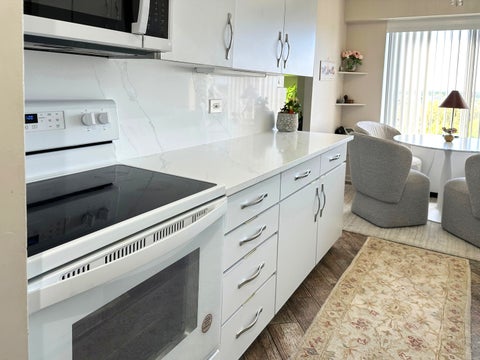 Tiny photo for 7141 N Kedzie Avenue #913, Chicago, IL 60645 (MLS # 12781212)