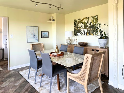 Tiny photo for 7141 N Kedzie Avenue #913, Chicago, IL 60645 (MLS # 12781212)