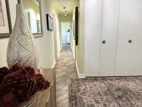 Tiny photo for 7141 N Kedzie Avenue #913, Chicago, IL 60645 (MLS # 12781212)