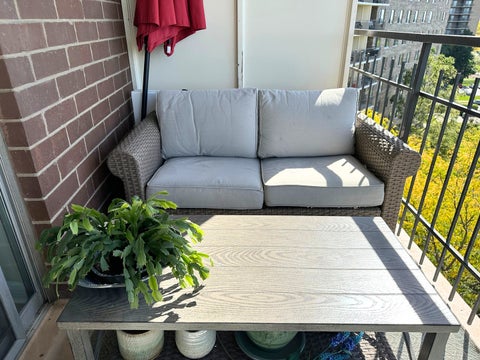 Tiny photo for 7141 N Kedzie Avenue #913, Chicago, IL 60645 (MLS # 12781212)