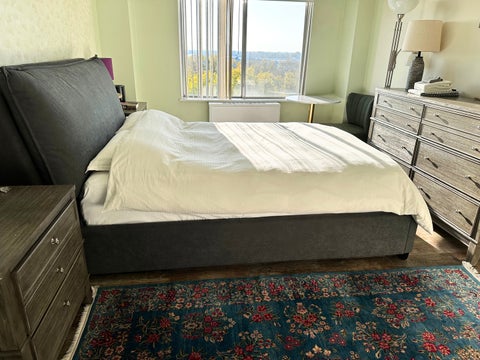 Tiny photo for 7141 N Kedzie Avenue #913, Chicago, IL 60645 (MLS # 12781212)
