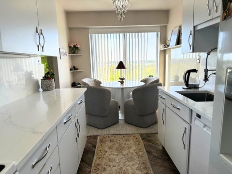 Tiny photo for 7141 N Kedzie Avenue #913, Chicago, IL 60645 (MLS # 12781212)