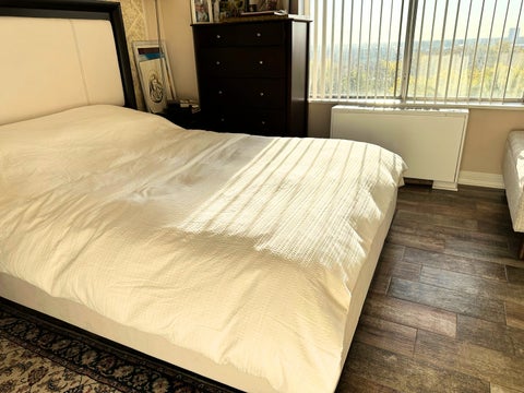 Tiny photo for 7141 N Kedzie Avenue #913, Chicago, IL 60645 (MLS # 12781212)