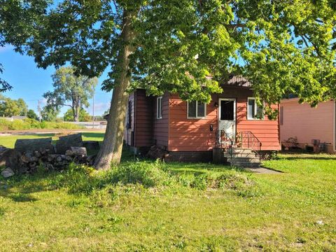 804 E Wilson Street Streator IL 61364