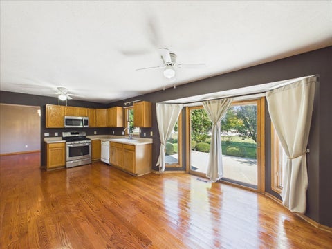 Tiny photo for 901 Indian Dancer Trail, Belvidere, IL 61008 (MLS # 12792625)