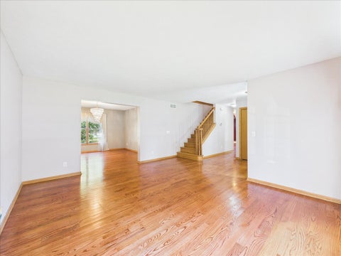 Tiny photo for 901 Indian Dancer Trail, Belvidere, IL 61008 (MLS # 12792625)