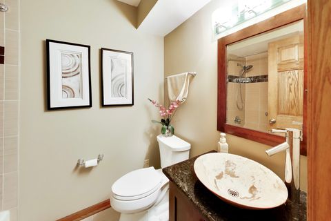 Tiny photo for 7717 Rohrer Drive, Downers Grove, IL 60516 (MLS # 12585312)