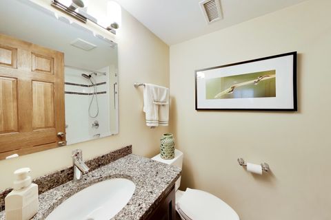 Tiny photo for 7717 Rohrer Drive, Downers Grove, IL 60516 (MLS # 12585312)