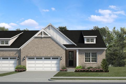 Photo of 16550 Kayla Drive, Lemont, IL 60439 (MLS # 12475652)