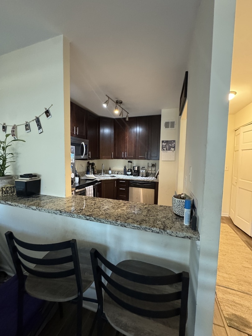 1255 N Sandburg Terrace 305