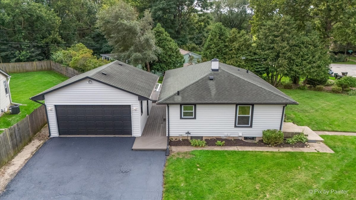 221 Sunset Terrace