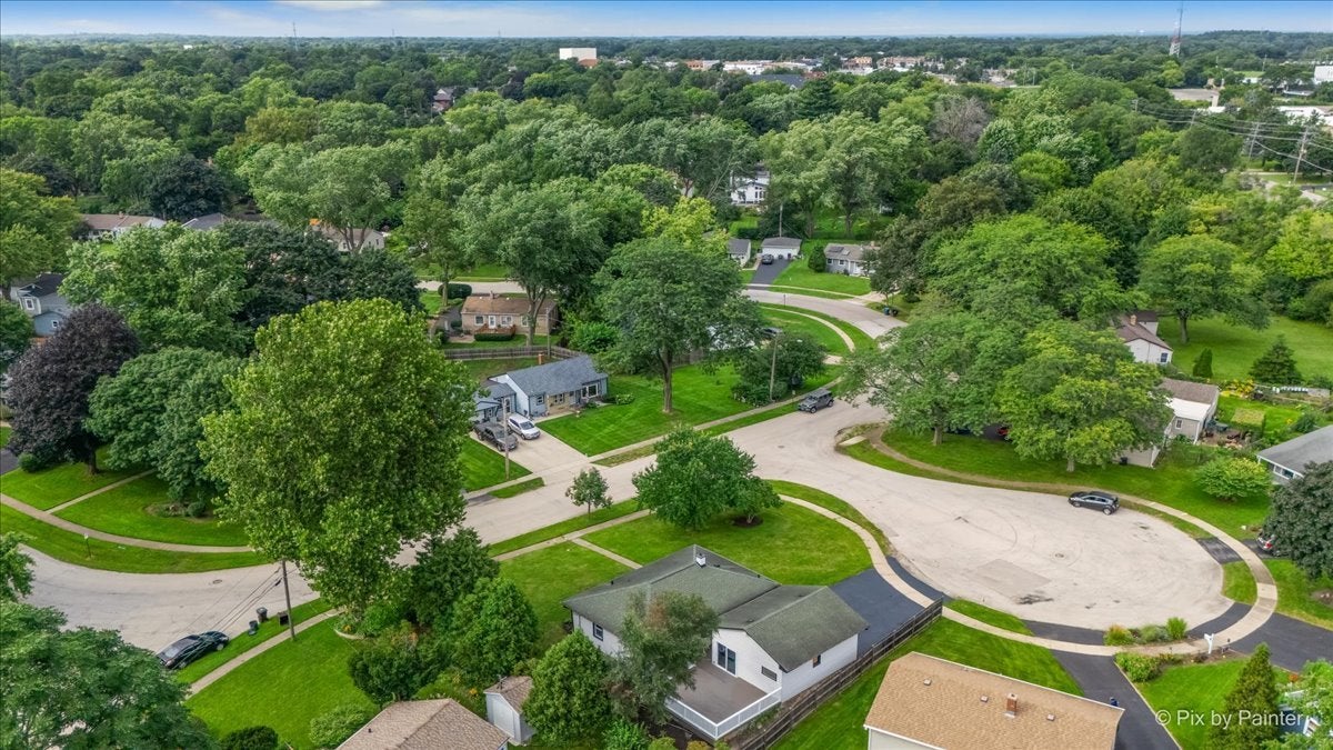 221 Sunset Terrace