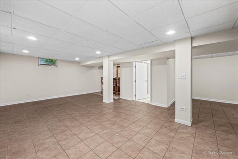 Tiny photo for 221 Sunset Terrace, Crystal Lake, IL 60014 (MLS # 12737402)