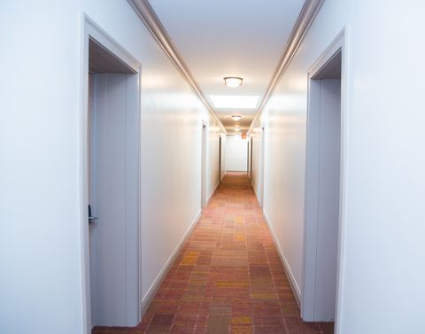 Tiny photo for 1824 N Lincoln Park West #201, Chicago, IL 60614 (MLS # 12524169)