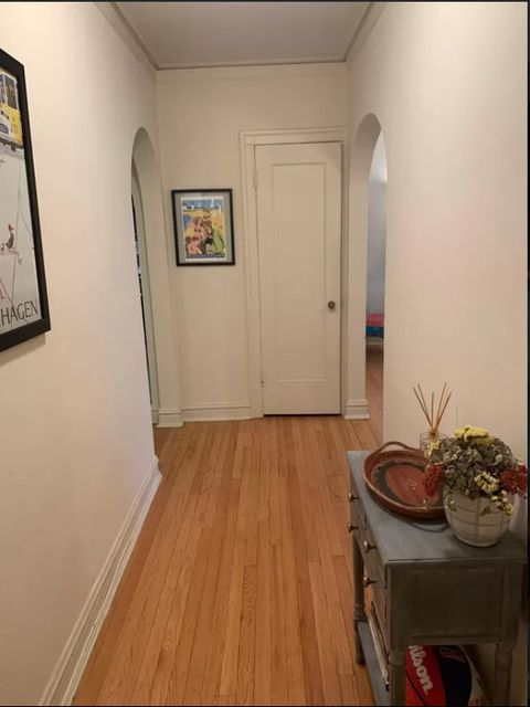 Tiny photo for 1824 N Lincoln Park West #201, Chicago, IL 60614 (MLS # 12524169)