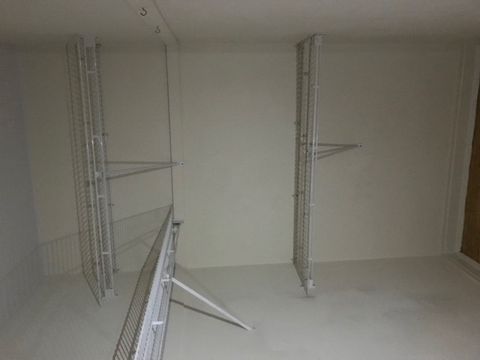 Tiny photo for 1824 N Lincoln Park West #201, Chicago, IL 60614 (MLS # 12524169)