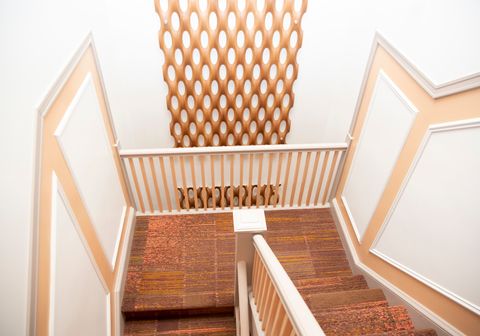 Tiny photo for 1824 N Lincoln Park West #201, Chicago, IL 60614 (MLS # 12524169)