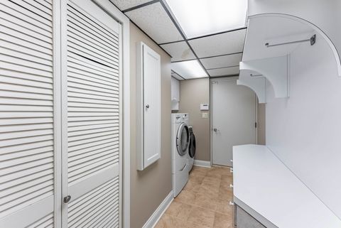 Tiny photo for 24112 W Joseph Avenue, Plainfield, IL 60544 (MLS # 12543588)