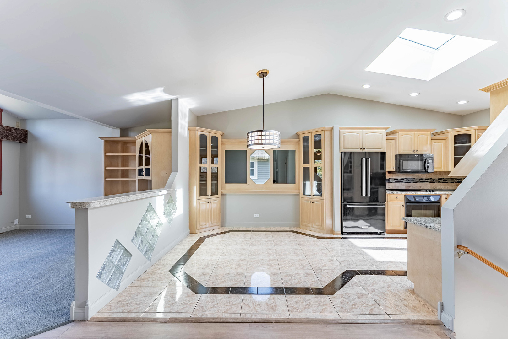 24112 W Joseph Avenue