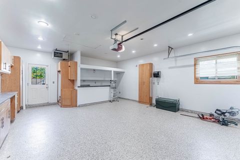 Tiny photo for 24112 W Joseph Avenue, Plainfield, IL 60544 (MLS # 12543588)