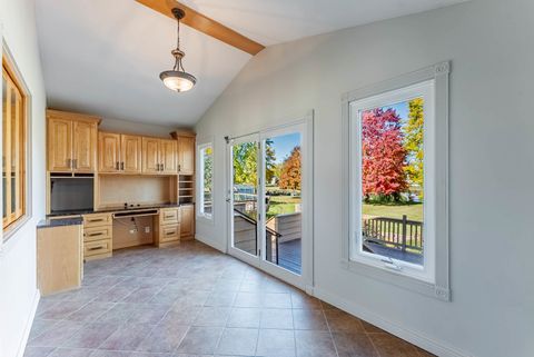 Tiny photo for 24112 W Joseph Avenue, Plainfield, IL 60544 (MLS # 12543588)