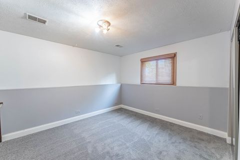 Tiny photo for 24112 W Joseph Avenue, Plainfield, IL 60544 (MLS # 12543588)