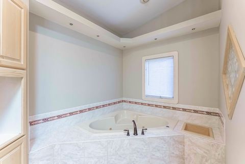 Tiny photo for 24112 W Joseph Avenue, Plainfield, IL 60544 (MLS # 12543588)